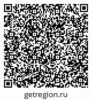 79631390127