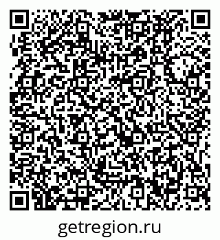 79631390139