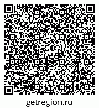79631390141