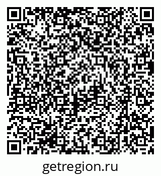 79631390150