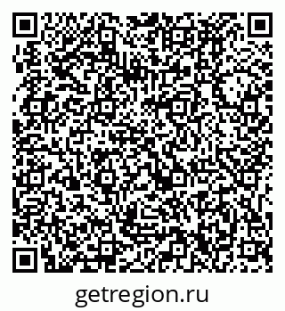 79631390151