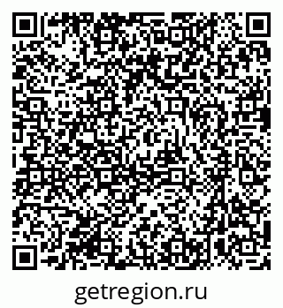 79631390159