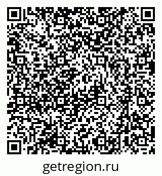 79631390161