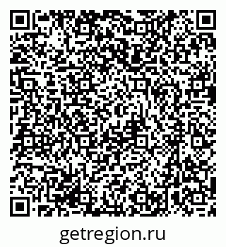 79631390169