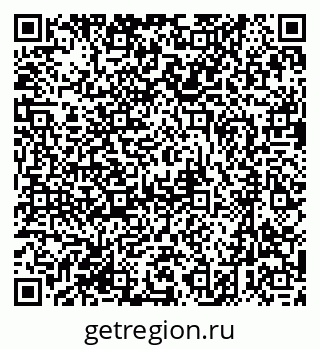 79631390177