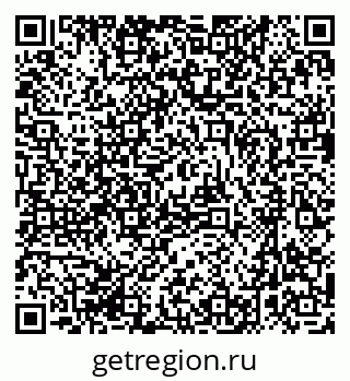 79631390178