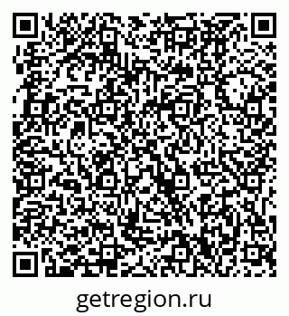 79631390183