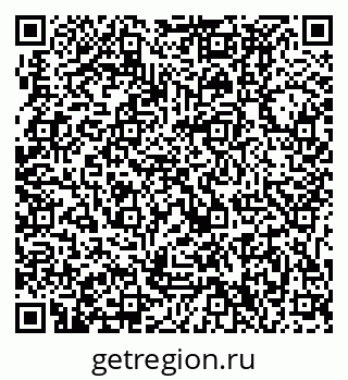79631390197