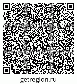 79631390198