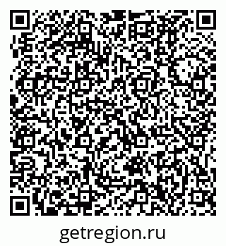 79631390204