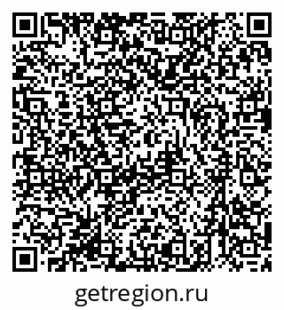 79631390206