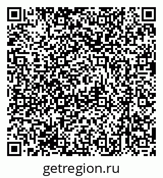 79631390212
