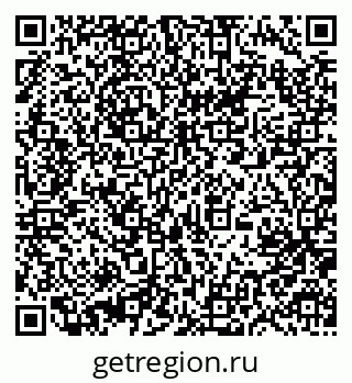 79631390215