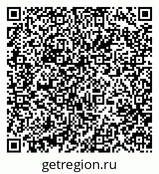 79631390216