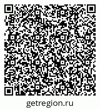 79631390217