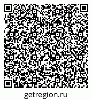 79631390221