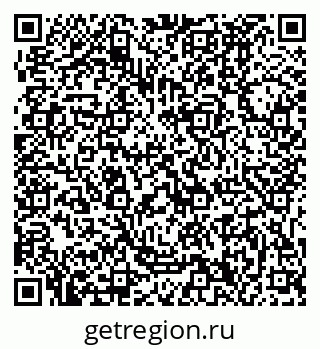 79631390226