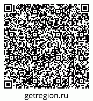 79631390227