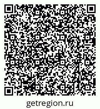 79631390240