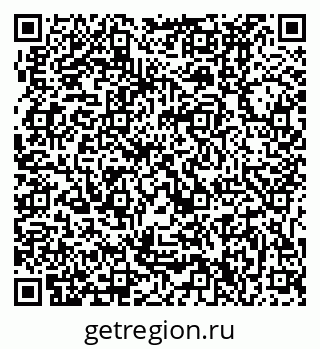 79631390245