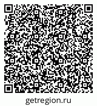 79631390250