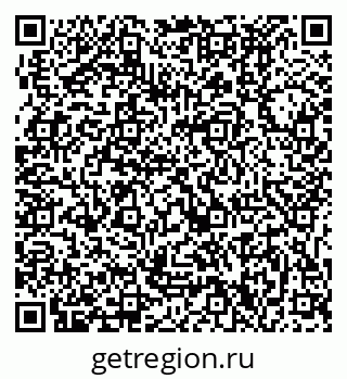 79631390253