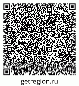 79631390255