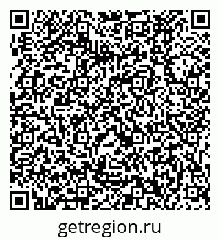 79631390256