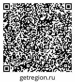 79631390257