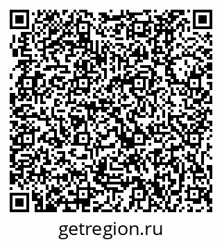 79631390263