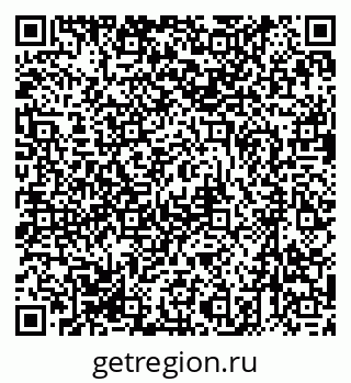 79631390266