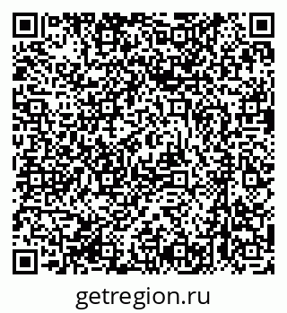 79631390269