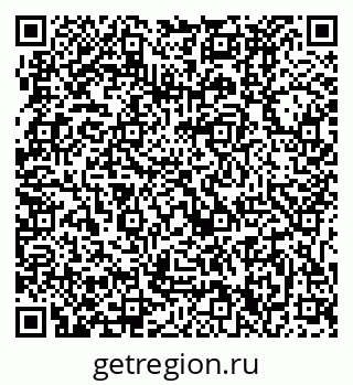 79631390271