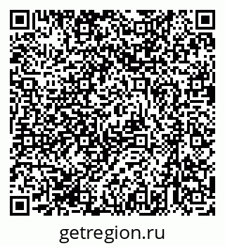 79631390273