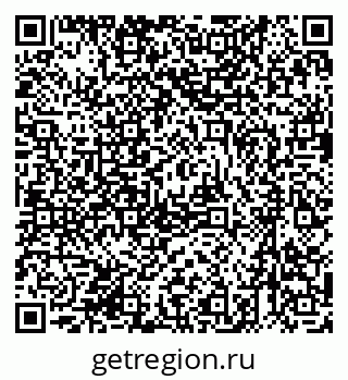 79631390276