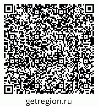 79631390277