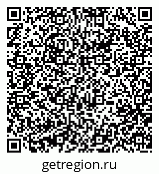 79631390279