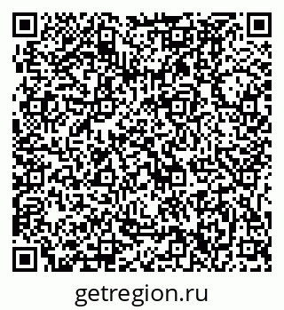 79631390281