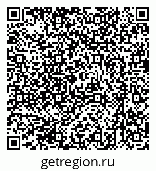 79631390296