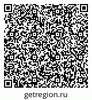 79631390298