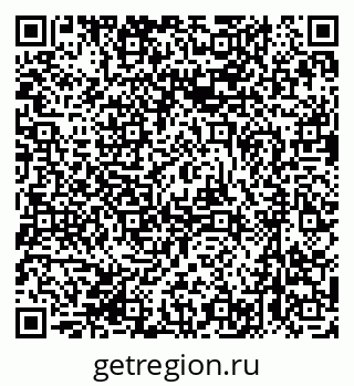 79631390299
