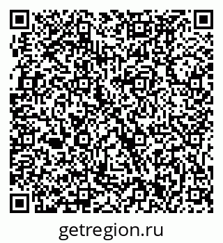79631391202