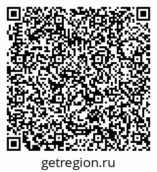 79631391207