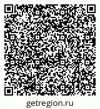 79631391208