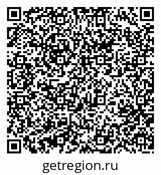 79631391209