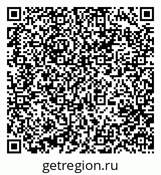 79631391211