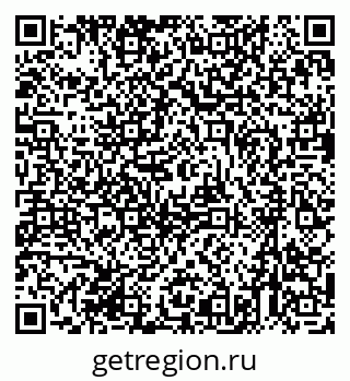 79631391213