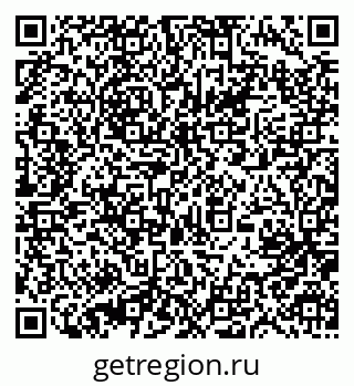 79631391214