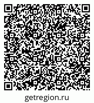79631391225