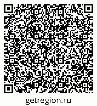 79631391229